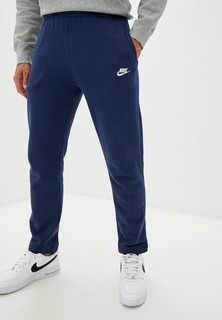 Брюки спортивные Nike