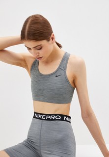 Топ спортивный Nike
