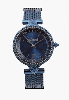 Часы Just Cavalli