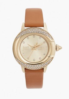 Часы Just Cavalli