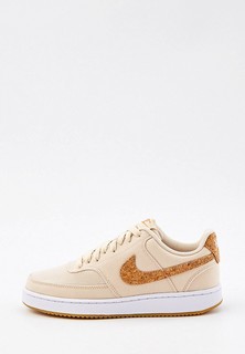 Кеды Nike