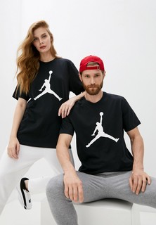 Футболка Jordan