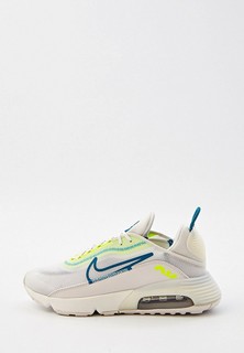 Кроссовки Nike