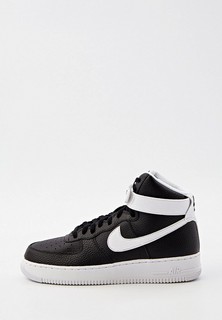 Кеды Nike
