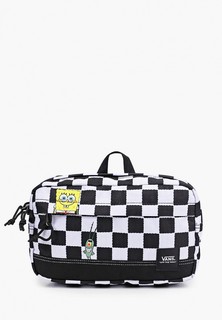 Сумка поясная Vans