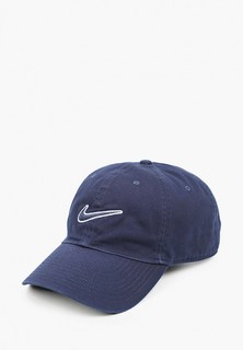Бейсболка Nike
