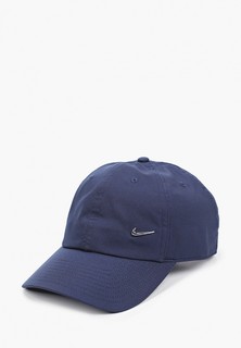 Бейсболка Nike