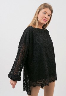 Блуза Lussotico