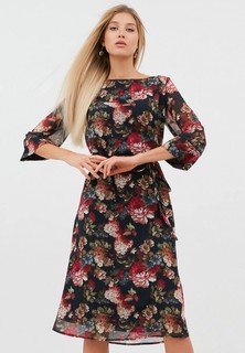 Платье Lussotico