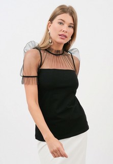Блуза Lussotico