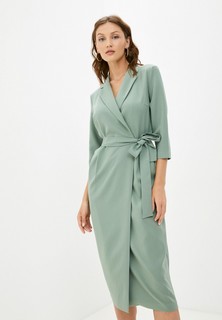 Платье Vittoria Vicci