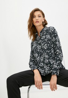 Блуза Vittoria Vicci