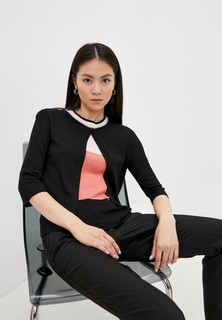 Кардиган Max&Co