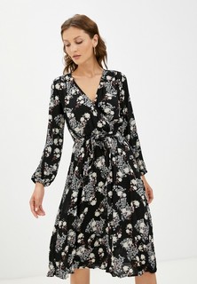 Платье Vittoria Vicci