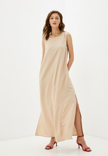 Платье Vittoria Vicci