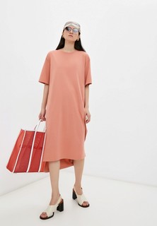 Платье Max&Co