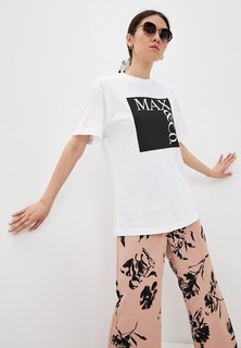 Футболка Max&Co