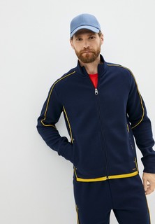 Олимпийка Bikkembergs