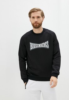 Свитшот Bikkembergs