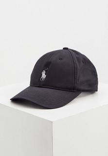 Бейсболка Polo Ralph Lauren