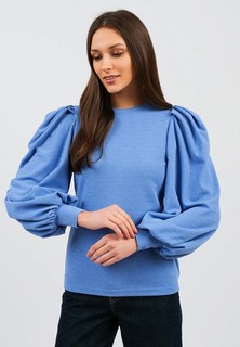 Блуза Lussotico