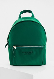 Рюкзак Kate Spade