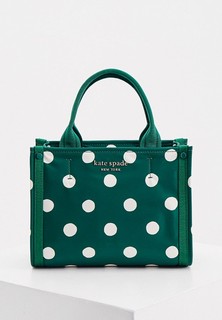 Сумка Kate Spade