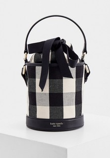 Сумка Kate Spade