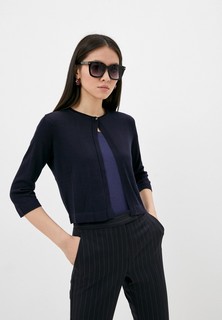 Кардиган Max&Co