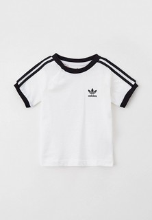 Футболка adidas Originals