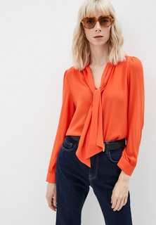 Блуза Emme Marella