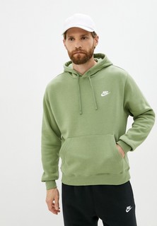Худи Nike