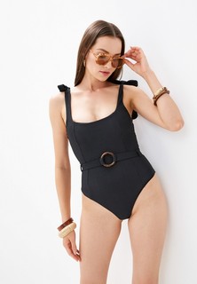 Купальник Beach Riot
