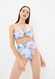 Beach Riot Купальники Купить В Москве Beach Riot Купальники Купить В Москве