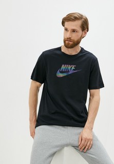 Футболка Nike