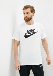 Футболка Nike