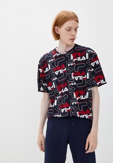 Футболка Fila
