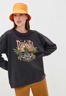 Свитшот Rip Curl