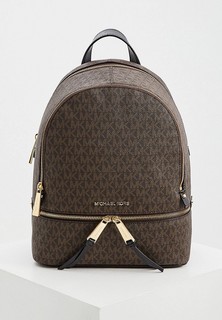 Рюкзак Michael Michael Kors
