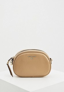 Сумка Michael Michael Kors