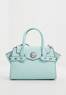 Сумка Michael Michael Kors