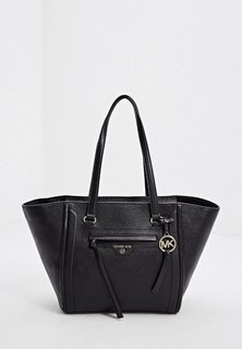 Сумка Michael Michael Kors