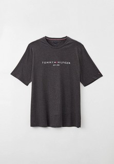 Футболка Tommy Hilfiger