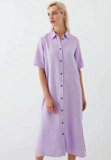 Платье Zarina