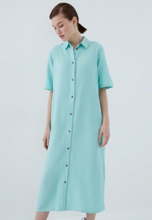 Платье Zarina