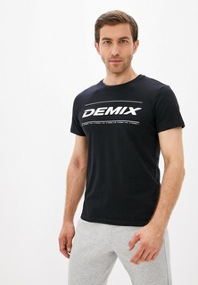 Футболка Demix
