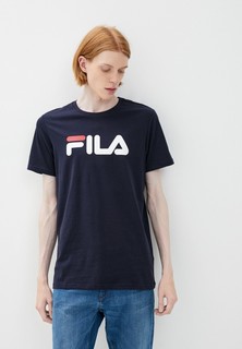 Футболка Fila