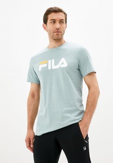 Футболка Fila