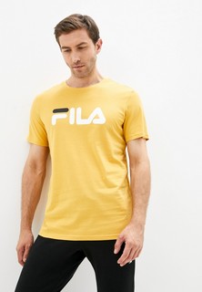 Футболка Fila