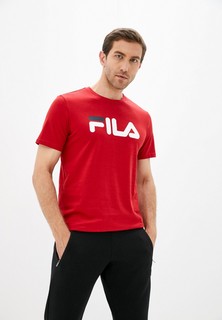 Футболка Fila